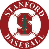 STANFORD BASEBALL RELEASE February 24, 2007 Contact: Kyle McRae Office: (650) 725-2959 Cell: (650) 544-5617 Email: mcrae@stanford.edu Website: gostanford.
