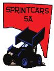 CONTACTS Made To Go Head Office 02 9637 0412 9am - 5pm weekdays NSW Time Valvoline Raceway Wayne Baines Race Director/Chief