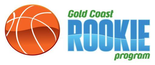Programs Term 3 dates are available for the programs below on the Gold Coast Basketball website.