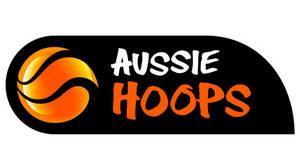 Gold Coast Aussie Hoops is designed for children aged 3-6 years old.
