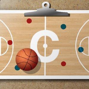 Coaches Corner...SWISH!!! Coaches Corner with Joel McInnes Shout out to all player's trialing for representative basketball at the moment.