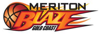 This Sunday 29 th July at The Southport School (TSS) will be a Gold Coast Blaze dedication day held in conjunction with the QBL games between the Allstar Group Gold Coast Rollers and Gladstone Power.