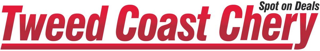 Tweed Coast Chery are proud sponsors of Gold Coast City Regional Basketball Association.
