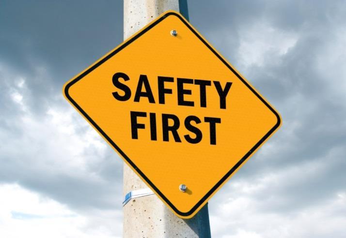 Environmental Health and Safety Transportation Safety Training Driver Safety Training Driver Safety training helps drivers improve their driving skills, as well as understand the rules and laws.