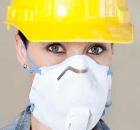This course introduces students to the hazards of asbestos and provides information on how to reduce asbestos exposure.