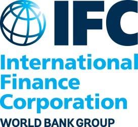 Contact Details Joseph Mik Investment Officer IFC Transaction Advisory Europe and Central Asia 41A Kazybek Bi