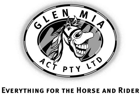 Saturday 16 th Feb The Gunning PA & I Society welcomes an afternoon/evening Entertainment for the Family.