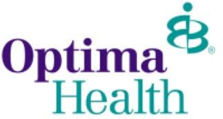 OPTIMA HEALTH PRESCRIPTION