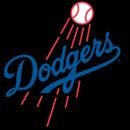 ) WIN THE SERIES: The Dodgers conclude their six-game homestand (3-2) and play the Cubs in the rubber match of their three-game series following yesterday s 3-2 win.