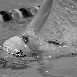 Jennie Spencer Senior Smithburg, W.Va. Backstroke Ind. Medley 2006, 07 All-Patriot League Kelly Zahalka Senior Richmond, Va. Breaststroke Fly Ind.