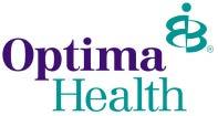 OPTIMA HEALTH PRESCRIPTION DRUG FORMULARY 09 OPTIMAFIT INDIVIDUAL AND FAMILY PLANS (April -