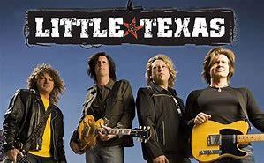 This year s Block Party and Rodeo parade is promising to be a spectacular event as we have invited an abundance of musical talent to perform: Hugh Masterson Brandon Lay Little Texas Jason Chaffee GB