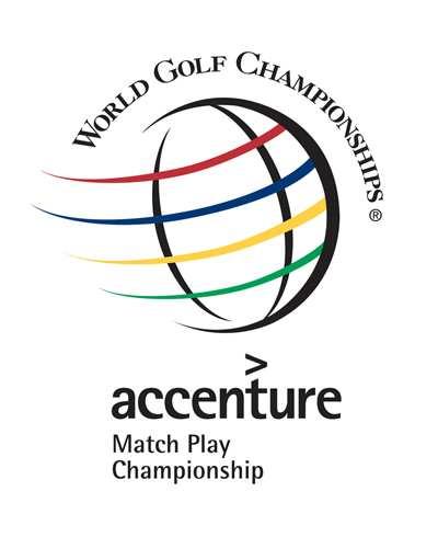 2010 World Golf Championships-Accenture Match Play Championship Contact: Chris Reimer Laura Hill Manager, Communications Senior Director, Communications 904-707-7251 386-405-7127 creimer@pgatourhq.