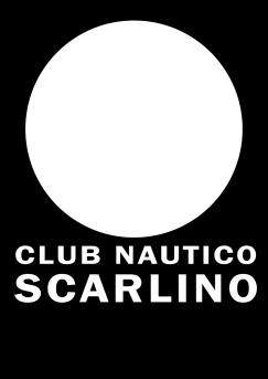Flying Dutchman World Championship 2017 Scarlino Italy 22-30 September 2017 NOTICE OF RACE The Organizing Authority is Club Nautico Scarlino.
