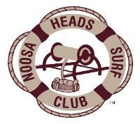 Noosa Heads Surf Life Saving Club Inc AGENDA Club Council General Meeting Notice is hereby given that the Club Council General Meeting will be held Sunday 10 April 2016 8.