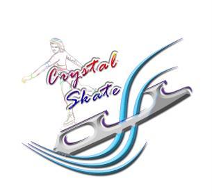 16th CRYSTAL SKATE OF ROMANIA INTERNATIONAL NOVICE, JUNIOR & SENIOR FIGURE SKATING COMPETITION