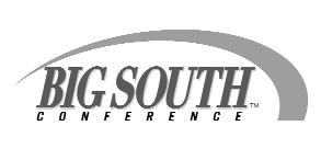 Big South Conference Update (as of April 9, 2007) Overall Standings W L Pct. Coastal Carolina 28 5.848 VMI 24 10.706 Winthrop 22 15.595 Liberty 21 13.618 High Point 18 17.