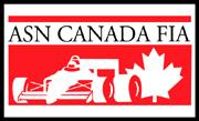 2008 ASN Canada FIA National Karting Championships Grand-Mère,