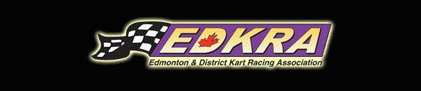 com/kartsport/ 2017 ASN Canada FIA Karting Technical Regulations (Book 2) Please check com/kartsport/ 2017 Canadian Rotax Max Challenge Regulations (Sporting, Technical, any and all Appendices,
