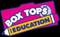 Box Tops have brought in over $1,600 this year and Milk Moola caps have