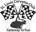 Louis Corvette Club John Hibbeler Chairperson Julie Finke Chairperson Jeffrey Graig Chairperson Events: MW-278-001, 002, 003, 004, 005 Events: MW-464-001, 002, 003, 004, 005 Events: