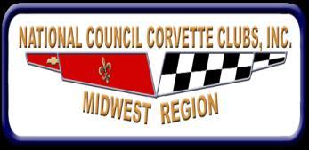 Apple Chevrolet - Windy City Corvettes August 13, 2017 NCCC Corvette Show Dealers Choice Favorite Paint Dealers