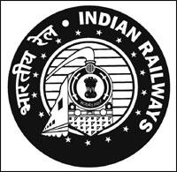 :0551-2201209 Based on the performance in the 1st Stage Examination {Computer Based Test (CBT)} conducted during the period from 28/03/2016 to 03/05/2016 by this RRB for various posts of NTPC