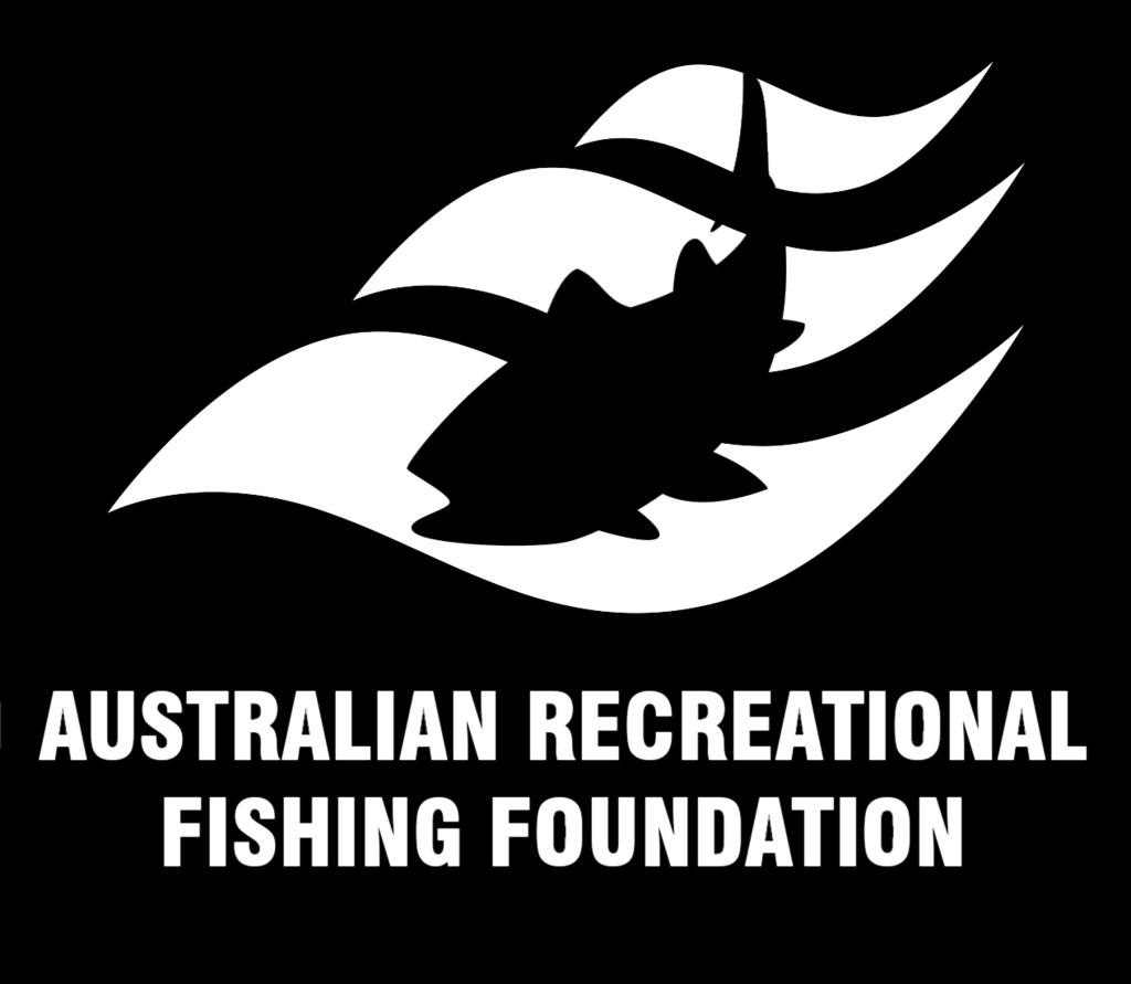 that support them Submitted to: The Small Pelagic Fishery Industry