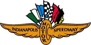 Central Location to Other Race Tracks - The Indianapolis Region is within a one-day drive of 50% of the U.S. population.