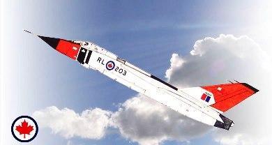 ORCC TOPCAP T h e O t t a w a R e m o t e C o n t r o l C l u b N e w s l e t t e r CANADIAN AVRO ARROW 2011 EVENTS CALENDER July 9- Arnprior Giant Scale Fun Fly (IMAA rules apply Not Sanctioned) 9-