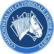 CCHS Vic Branch E-Newsletter clydesdalesvic@gmail.