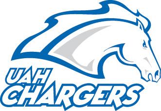 WCHA Team Notebooks Chargers University of Alabama in Huntsville The Alabama Huntsville Chargers slipped to 0-14-0 over the Thanksgiving weekend, falling to Notre Dame 5-2 on Friday (Nov.