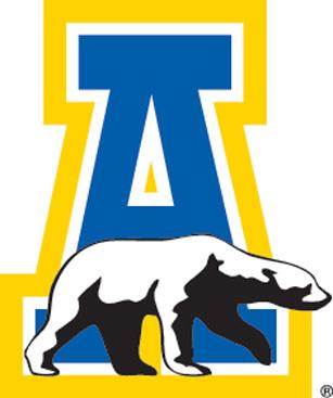 Weekly Team Notebooks con t Nanooks University of Alaska Alaska will head to Anchorage this week for a two-game WCHA series against rival UAA, Dec. 6-7, at Sullivan Arena.