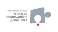 Innovation Fund from the budget of the Republic of