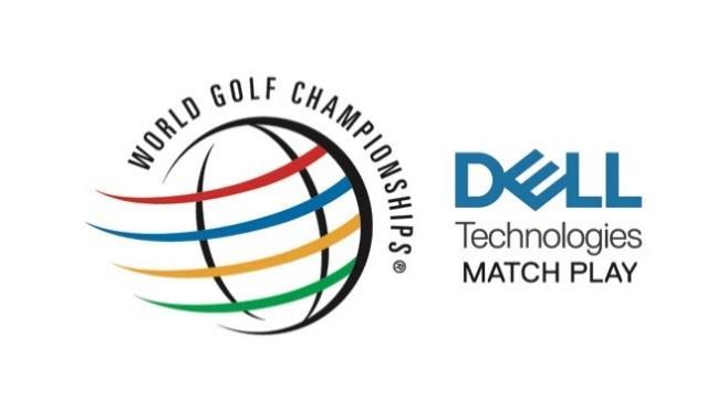 2018 World Golf Championships-Dell Technologies Match Play (The 20 th of 44 events in the PGA TOUR Season) Austin, Texas March 21-25, 2018 Purse: $10,000,000 ($1,700,000 to the winner) Austin County