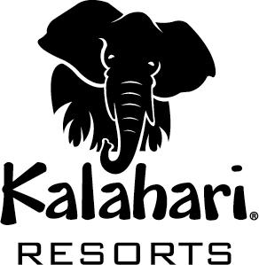 Dear Exhibitor come visit with us at the... SCI Badgerland's Upcoming HUNTER EXPO's will be at the Kalahari Resort in the Wisconsin Dells: SCI Badgerland Friday, Jan 20th & 21st, 2012.