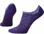 Women s PhD Run SW185 Women s PhD Run Ultra Light No Show 4 Degree elite fit system uses two elastics for greater stretch and recovery.