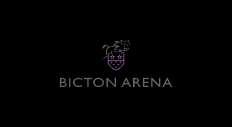 Bicton Arena Neighbours Forum March 2018 All residents of Yettington and East Budleigh, East Budleigh with Bicton Parish Council, neighbouring businesses and farmers were invited to attend a meeting