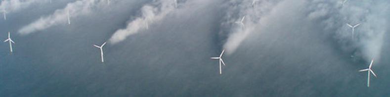 com/technology/article/2010-01/wind-turbines33 -leave-clouds-and-energy-inefficiency-their-wake Distance between turbines to reduce wake