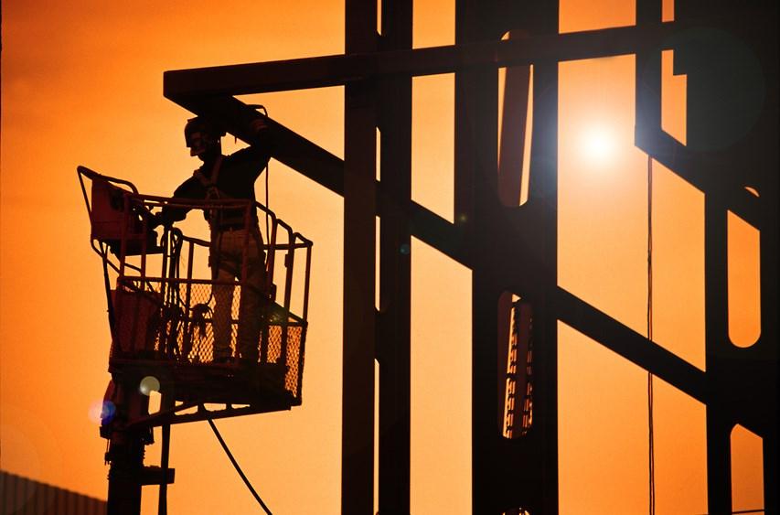 Scaffolding Qualified Person Fall Protection Qualified Person General CEUs:.7 Course Fee: $250 General CEUs: 1.