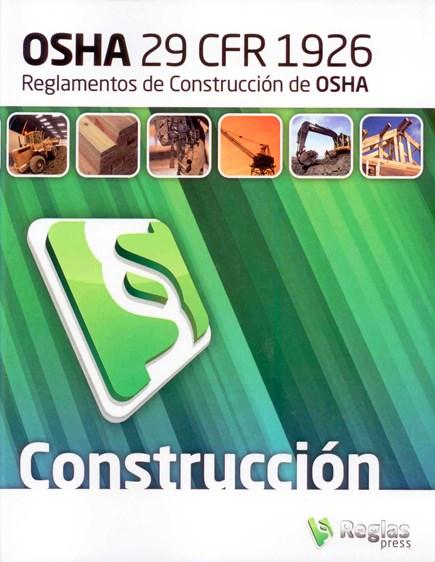 10 Hour Construction 10 Hour General Industry 30 Hour Construction 30 Hour General Industry All online