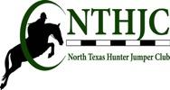 NTHJC Show Schedule Sunday April 28, 2019 Top Ring- Hunter 1 Schooling 7:00am-7:45am Start Time: 8:00am Judge: Kelly James 31. Pre-Green Hunter U/S 61. Green Handy Hunter U/S 107. 2 6 Warm Up 29.