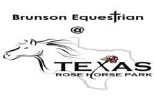 Burleson, TX 76028 USA
