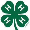 I would like to congratulate Rich Kalas on being selected at the 2012 Iowa 4-H Hall of Fame inductee.