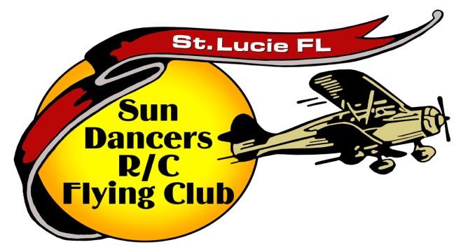 Web Site: sundancersrc.org November 2013 A Publication of the Sun Dancers Radio Control Club of Port St. Lucie, Florida. AMA Charter Club 2375 President s Corner Meet your new President for 2014!