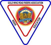 Other courses on the list included the Oklahoma Highway Patrol s Street Riding (OHPSR) course that many of us have attended in the past as well as the Motorcycle Safety Foundation s (MSF) Basic Rider