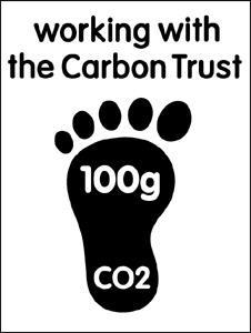Differentiation leading to increasingly complex footprint labels Product Carbon