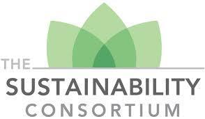 sustainability certification in house by creating or adapting standards