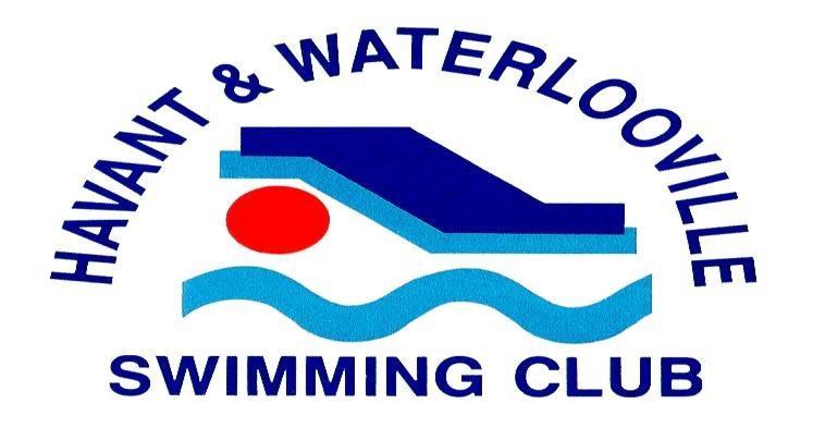 Centre 8 Lane 25m Pool with Electronic Timing Ages as at 14 June 2015 All events HDW All Age Groups: 50m, 100m & 200m all strokes All Age Groups: 400m