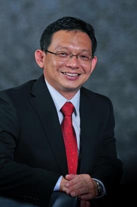 Dr Lee Kok Sonk Message from the President Dr John Wang SPEA Members Welcome back to another exciting issue of SPEA News! This issue we explore and learn about the exciting sports.